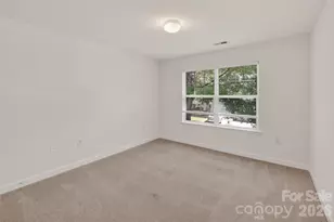 336 Doughton Ln, Charlotte, NC 28217 - Photo 24