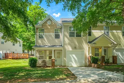 336 Doughton Lane, Charlotte, NC 28217 - Photo 1