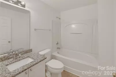 336 Doughton Lane, Charlotte, NC 28217 - Photo 26