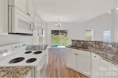 336 Doughton Lane, Charlotte, NC 28217 - Photo 14