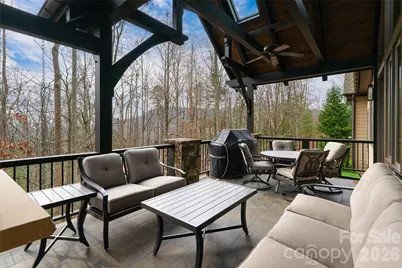 2 Cherokee Orchard Court, Fairview, NC 28730 - Photo 38