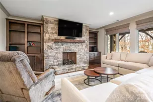 2 Cherokee Orchard Ct, Fairview, NC 28730 - Photo 32