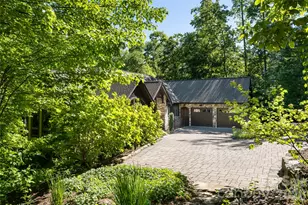 2 Cherokee Orchard Ct, Fairview, NC 28730 - Photo 40