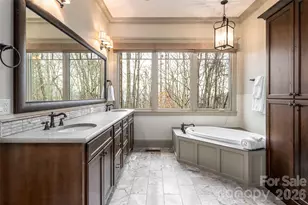 2 Cherokee Orchard Ct, Fairview, NC 28730 - Photo 24