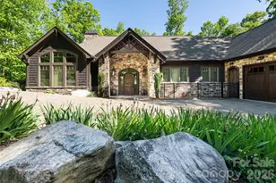 2 Cherokee Orchard Ct, Fairview, NC 28730 - Photo 48