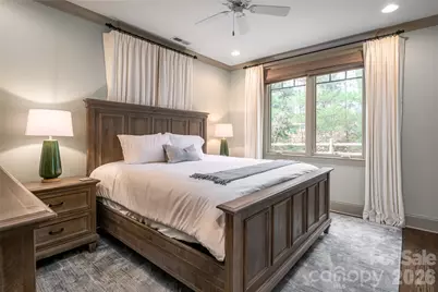 2 Cherokee Orchard Court, Fairview, NC 28730 - Photo 26