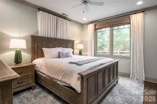2 Cherokee Orchard Ct, Fairview, NC 28730 - Photo 26