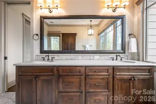 2 Cherokee Orchard Ct, Fairview, NC 28730 - Photo 22