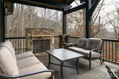 2 Cherokee Orchard Court, Fairview, NC 28730 - Photo 36