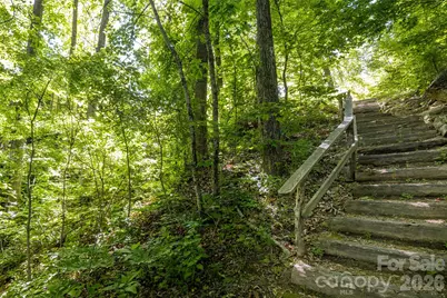 2 Cherokee Orchard Court, Fairview, NC 28730 - Photo 44