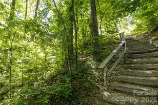 2 Cherokee Orchard Ct, Fairview, NC 28730 - Photo 44