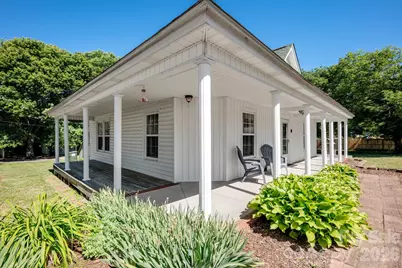 5620 Tuckaseegee Road, Kannapolis, NC 28081 - Photo 6