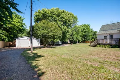 5620 Tuckaseegee Road, Kannapolis, NC 28081 - Photo 32