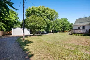 5620 Tuckaseegee Rd, Kannapolis, NC 28081 - Photo 32
