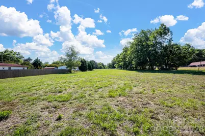 5620 Tuckaseegee Road, Kannapolis, NC 28081 - Photo 38