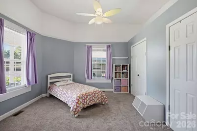5620 Tuckaseegee Road, Kannapolis, NC 28081 - Photo 14
