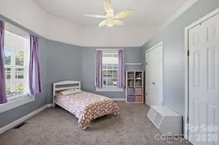 5620 Tuckaseegee Rd, Kannapolis, NC 28081 - Photo 14