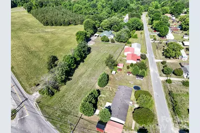 5620 Tuckaseegee Road, Kannapolis, NC 28081 - Photo 40