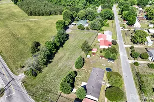 5620 Tuckaseegee Rd, Kannapolis, NC 28081 - Photo 40