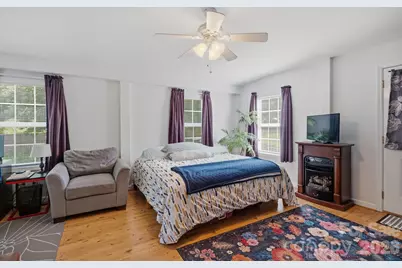 5620 Tuckaseegee Road, Kannapolis, NC 28081 - Photo 20