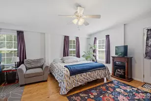 5620 Tuckaseegee Rd, Kannapolis, NC 28081 - Photo 20