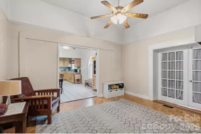 5620 Tuckaseegee Road, Kannapolis, NC 28081 - Photo 18