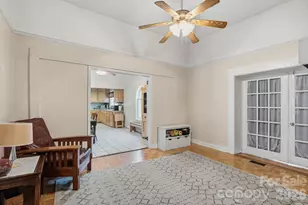 5620 Tuckaseegee Rd, Kannapolis, NC 28081 - Photo 18