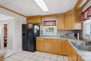 5620 Tuckaseegee Rd, Kannapolis, NC 28081 - Photo 26