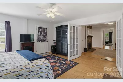 5620 Tuckaseegee Road, Kannapolis, NC 28081 - Photo 22