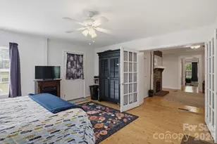 5620 Tuckaseegee Rd, Kannapolis, NC 28081 - Photo 22