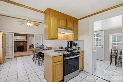 5620 Tuckaseegee Road, Kannapolis, NC 28081 - Photo 28