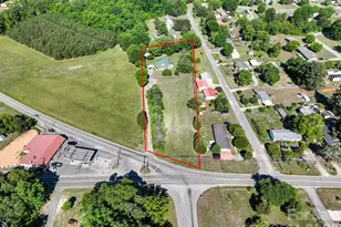 5620 Tuckaseegee Rd, Kannapolis, NC 28081 - Photo 2