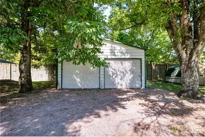 5620 Tuckaseegee Road, Kannapolis, NC 28081 - Photo 36