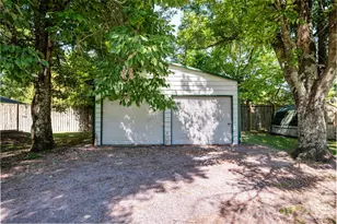 5620 Tuckaseegee Rd, Kannapolis, NC 28081 - Photo 36