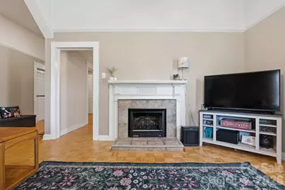 5620 Tuckaseegee Road, Kannapolis, NC 28081 - Photo 12