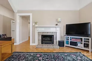 5620 Tuckaseegee Rd, Kannapolis, NC 28081 - Photo 12
