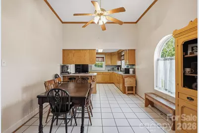 5620 Tuckaseegee Road, Kannapolis, NC 28081 - Photo 24