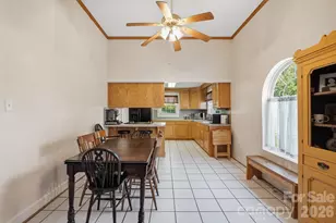 5620 Tuckaseegee Rd, Kannapolis, NC 28081 - Photo 24