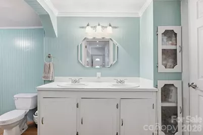 5620 Tuckaseegee Road, Kannapolis, NC 28081 - Photo 16