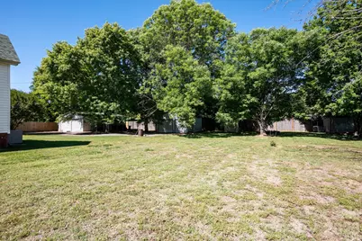 5620 Tuckaseegee Road, Kannapolis, NC 28081 - Photo 34