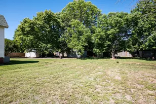 5620 Tuckaseegee Rd, Kannapolis, NC 28081 - Photo 34