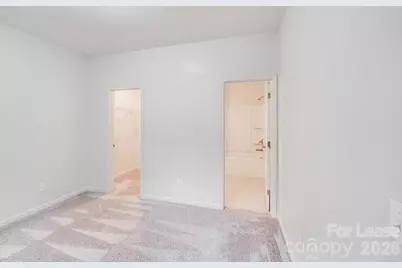 9420 Ainslie Downs Street, Charlotte, NC 28273 - Photo 16