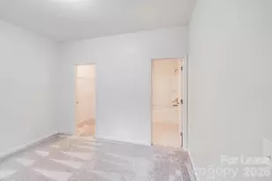 9420 Ainslie Downs St, Charlotte, NC 28273 - Photo 16