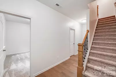 9420 Ainslie Downs Street, Charlotte, NC 28273 - Photo 12
