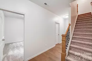 9420 Ainslie Downs St, Charlotte, NC 28273 - Photo 12