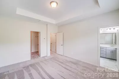 9420 Ainslie Downs Street, Charlotte, NC 28273 - Photo 10