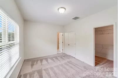 9420 Ainslie Downs Street, Charlotte, NC 28273 - Photo 8