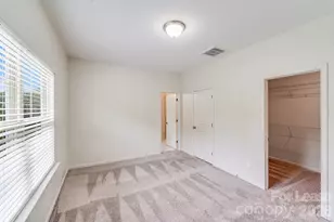 9420 Ainslie Downs St, Charlotte, NC 28273 - Photo 8