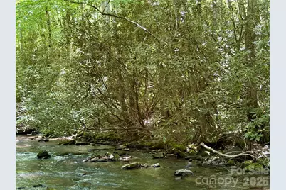 0 Timber Estates Road #11, Bryson City, NC 28713 - Photo 2