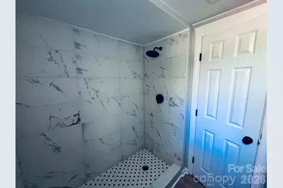 533 Frank Drive, Charlotte, NC 28215 - Photo 12